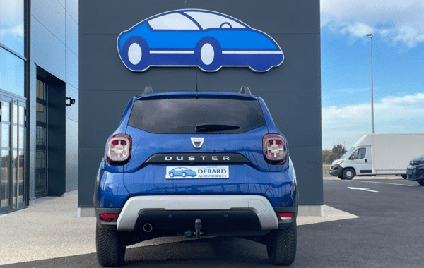 dacia-duster-1-5-blue-dci-115ch-15-ans-4x2-20 - 1026294713
