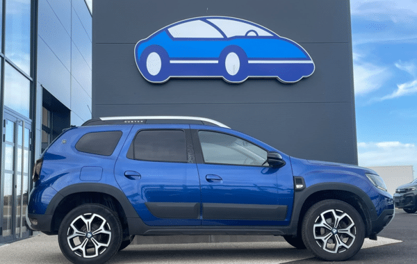 dacia-duster-1-5-blue-dci-115ch-15-ans-4x2-20 - 1026294713