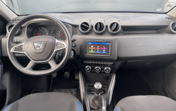 dacia-duster-1-5-blue-dci-115ch-15-ans-4x2-20 - 1026294713