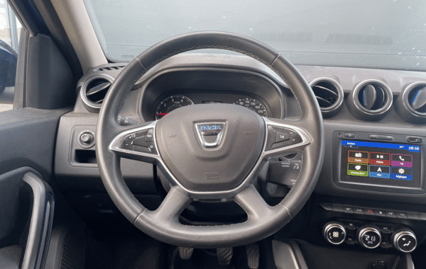 dacia-duster-1-5-blue-dci-115ch-15-ans-4x2-20 - 1026294713