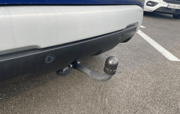 dacia-duster-1-5-blue-dci-115ch-15-ans-4x2-20 - 1026294713