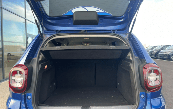 dacia-duster-1-5-blue-dci-115ch-15-ans-4x2-20 - 1026294713