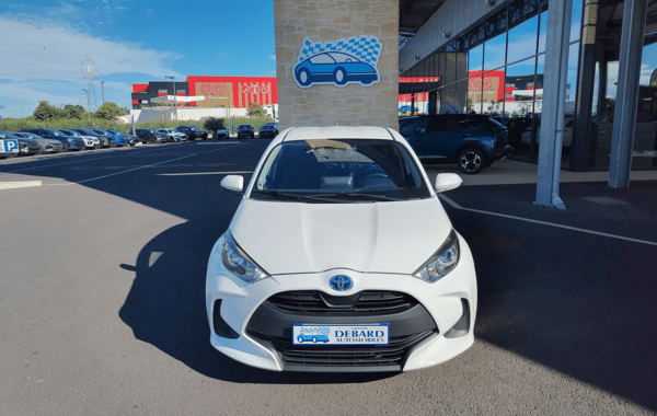 toyota-yaris-116h-france-5p - 1026334713