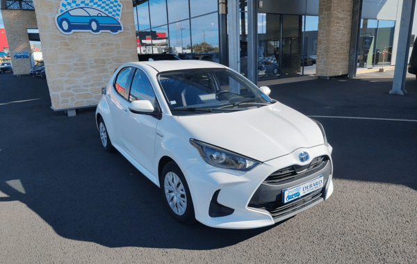 toyota-yaris-116h-france-5p - 1026334713