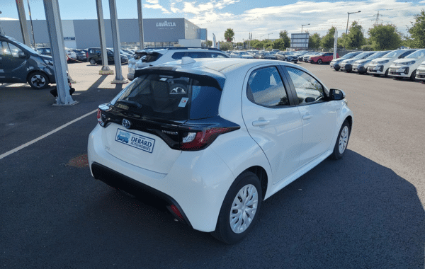 toyota-yaris-116h-france-5p - 1026334713