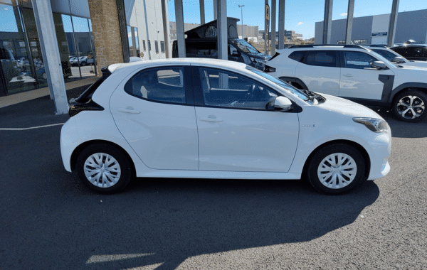 toyota-yaris-116h-france-5p - 1026334713