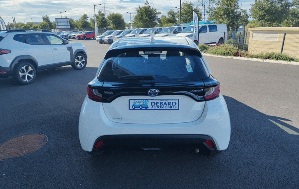 toyota-yaris-116h-france-5p - 1026334713