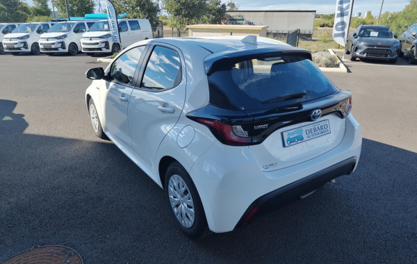 toyota-yaris-116h-france-5p - 1026334713