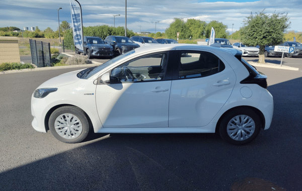 toyota-yaris-116h-france-5p - 1026334713