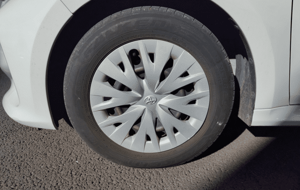 toyota-yaris-116h-france-5p - 1026334713