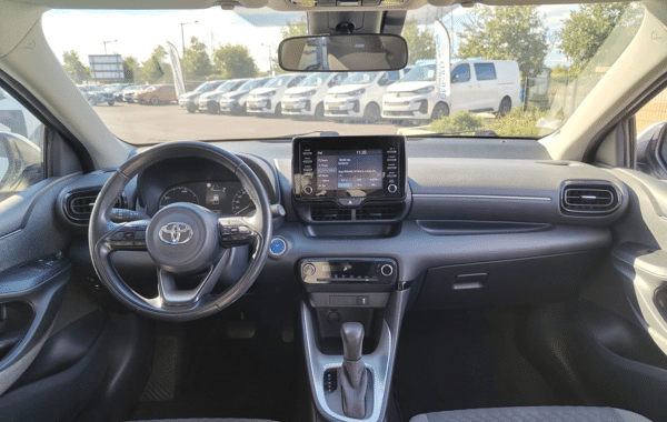 toyota-yaris-116h-france-5p - 1026334713
