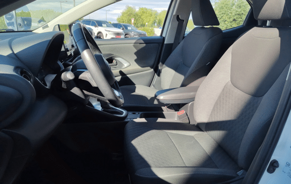 toyota-yaris-116h-france-5p - 1026334713
