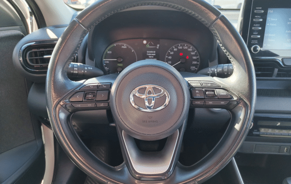 toyota-yaris-116h-france-5p - 1026334713