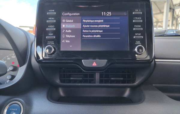 toyota-yaris-116h-france-5p - 1026334713