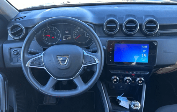 dacia-duster-1-5-blue-dci-115ch-prestige-4x2 - 1026344713