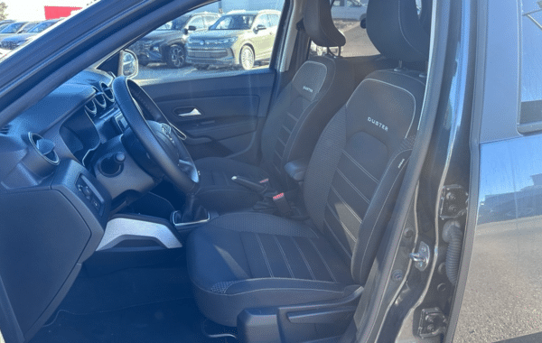 dacia-duster-1-5-blue-dci-115ch-prestige-4x2 - 1026344713
