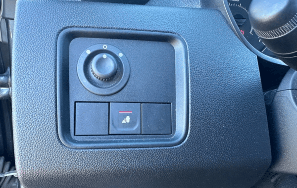 dacia-duster-1-5-blue-dci-115ch-prestige-4x2 - 1026344713