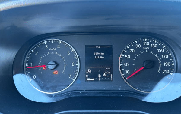 dacia-duster-1-5-blue-dci-115ch-prestige-4x2 - 1026344713