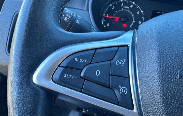 dacia-duster-1-5-blue-dci-115ch-prestige-4x2 - 1026344713