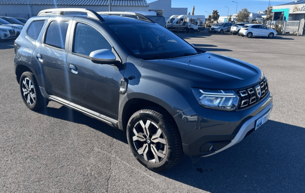 dacia-duster-1-5-blue-dci-115ch-prestige-4x2 - 1026344713