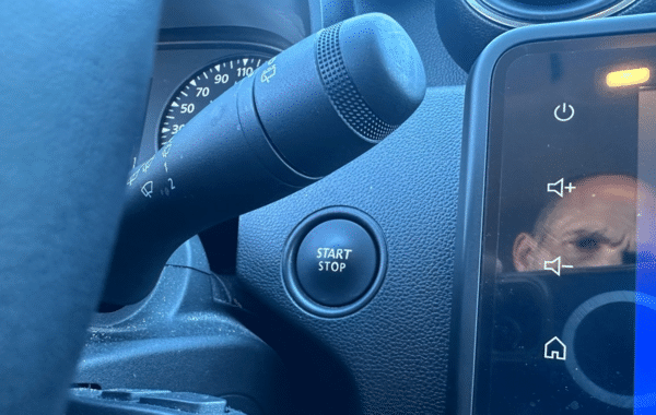 dacia-duster-1-5-blue-dci-115ch-prestige-4x2 - 1026344713