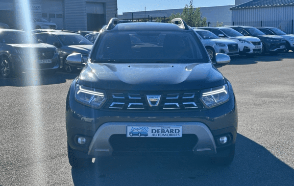 dacia-duster-1-5-blue-dci-115ch-prestige-4x2 - 1026344713