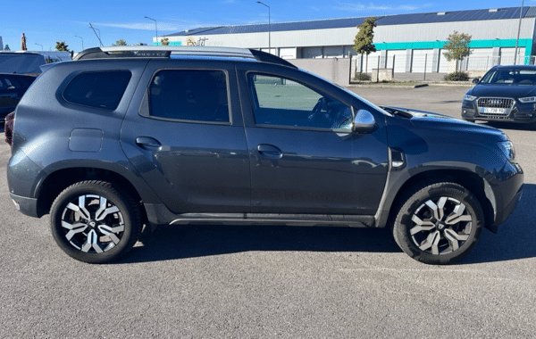 dacia-duster-1-5-blue-dci-115ch-prestige-4x2 - 1026344713