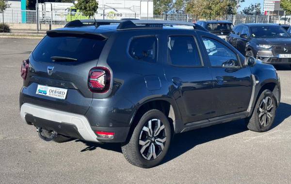 dacia-duster-1-5-blue-dci-115ch-prestige-4x2 - 1026344713