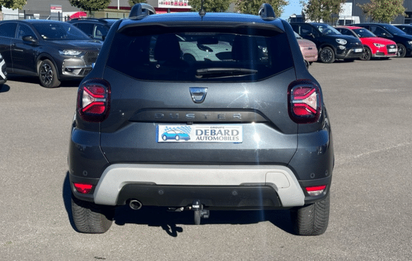dacia-duster-1-5-blue-dci-115ch-prestige-4x2 - 1026344713