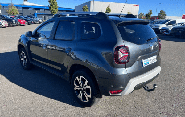 dacia-duster-1-5-blue-dci-115ch-prestige-4x2 - 1026344713
