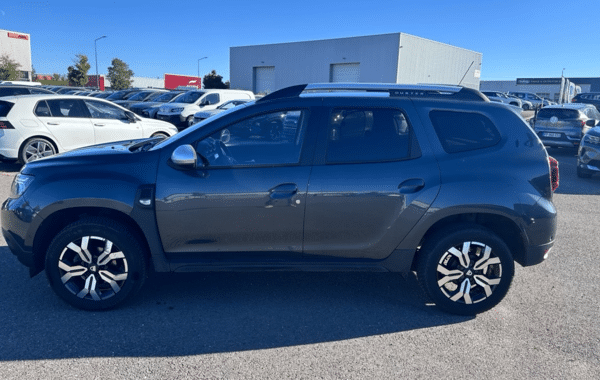 dacia-duster-1-5-blue-dci-115ch-prestige-4x2 - 1026344713