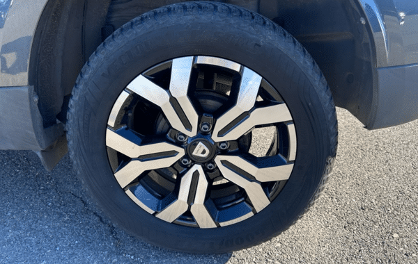 dacia-duster-1-5-blue-dci-115ch-prestige-4x2 - 1026344713