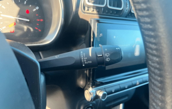 citroen-c3-aircross-puretech-110ch-s-s-shine - 1026354713