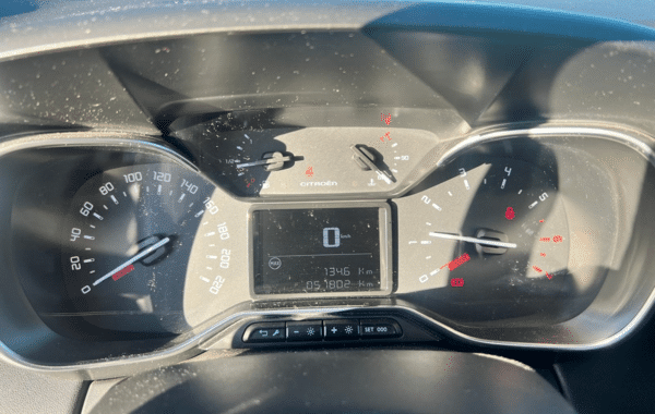 citroen-c3-aircross-puretech-110ch-s-s-shine - 1026354713