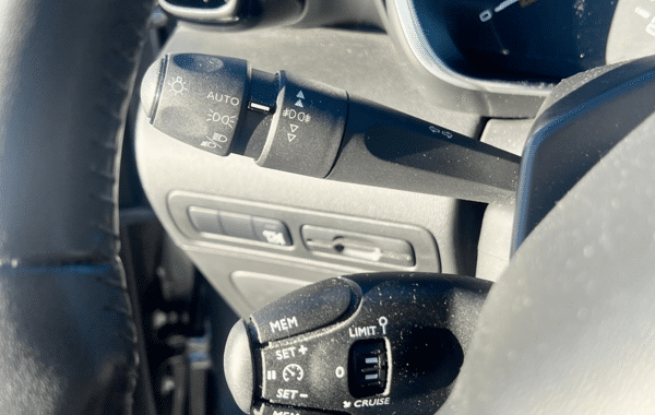 citroen-c3-aircross-puretech-110ch-s-s-shine - 1026354713