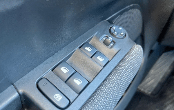 citroen-c3-aircross-puretech-110ch-s-s-shine - 1026354713
