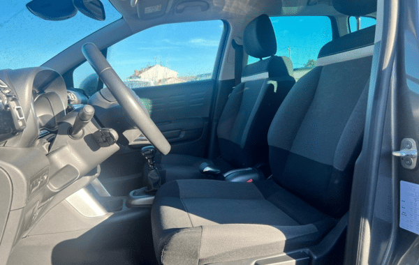 citroen-c3-aircross-puretech-110ch-s-s-shine - 1026354713