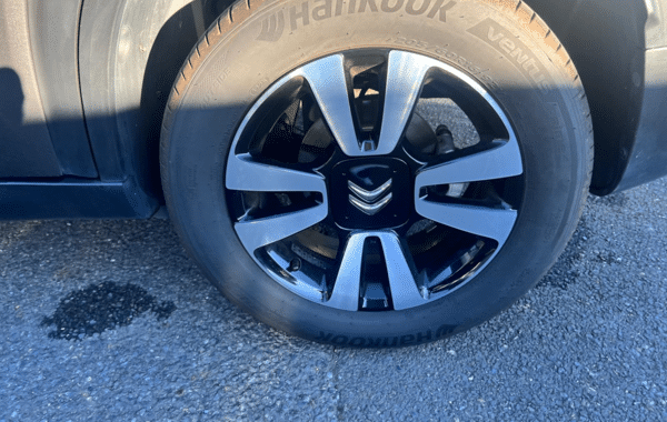 citroen-c3-aircross-puretech-110ch-s-s-shine - 1026354713