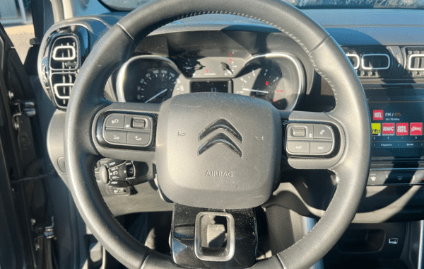citroen-c3-aircross-puretech-110ch-s-s-shine - 1026354713