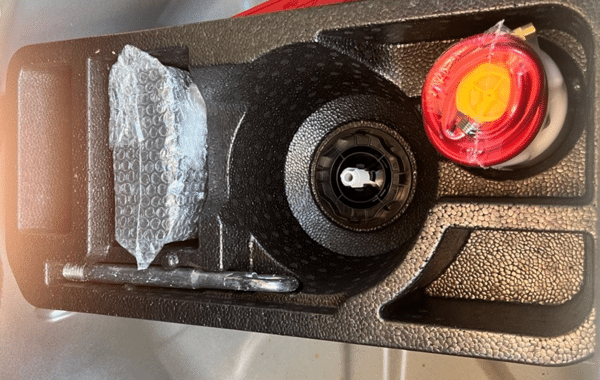 citroen-c3-aircross-puretech-110ch-s-s-shine - 1026354713