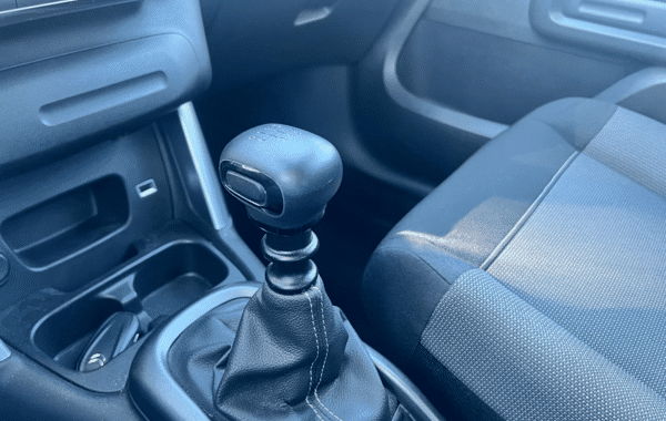 citroen-c3-aircross-puretech-110ch-s-s-shine - 1026354713