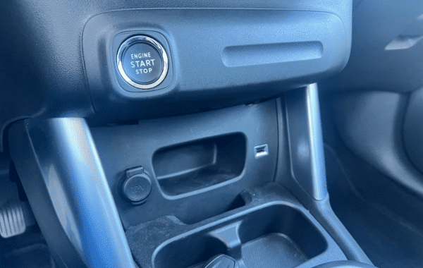 citroen-c3-aircross-puretech-110ch-s-s-shine - 1026354713