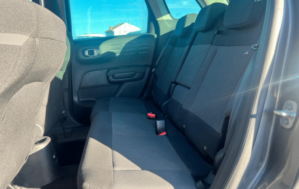 citroen-c3-aircross-puretech-110ch-s-s-shine - 1026354713