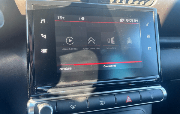 citroen-c3-aircross-puretech-110ch-s-s-shine - 1026354713