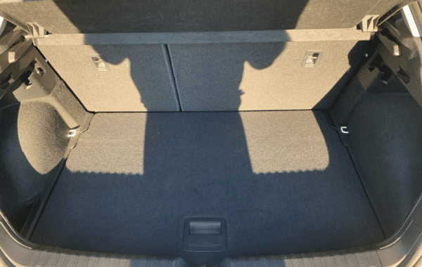 audi-a1-sportback-30-tfsi-110ch-s-line - 1026384713