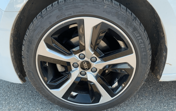audi-a1-sportback-30-tfsi-110ch-s-line - 1026384713