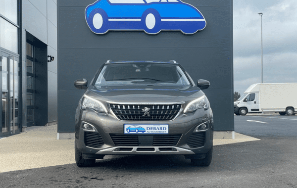 peugeot-3008-1-2-puretech-130ch-allure-s-s-eat6 - 1026464713