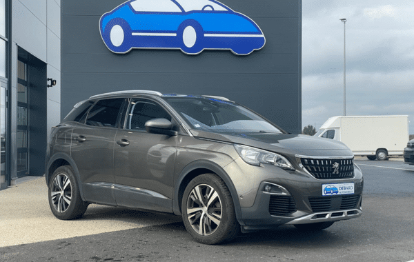 peugeot-3008-1-2-puretech-130ch-allure-s-s-eat6 - 1026464713