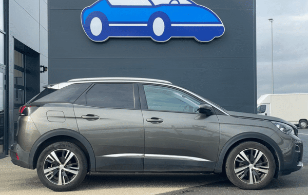 peugeot-3008-1-2-puretech-130ch-allure-s-s-eat6 - 1026464713
