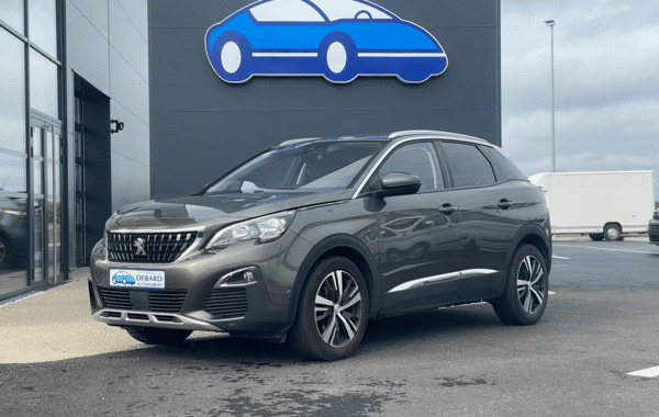 peugeot-3008-1-2-puretech-130ch-allure-s-s-eat6 - 1026464713